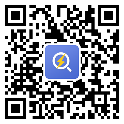 九號科技新能源智能移動出行產(chǎn)品項目三角地塊綜合樓及C2宿舍樓裝修工程資格預審公告廣告設計說明