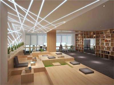 南京龍升裝飾工程廣告設計 匠心打造品牌形象，助力企業(yè)騰飛