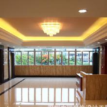 深圳裝飾工程公司 價格、批發(fā)與廠家采購一站式解析，兼談專業(yè)廣告設計服務